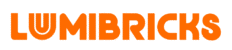 Lumibricks
