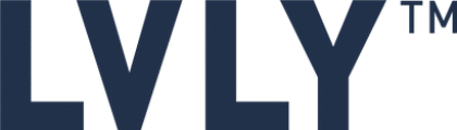 LVLY Malaysia