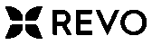 Revomadic