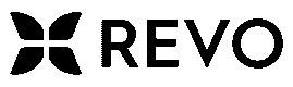 Revomadic