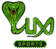 LUX