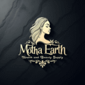 Motha Earth Health and Beauty Supply