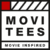 movitees.com