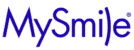 MySmile