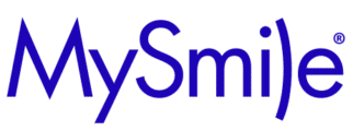 MySmile