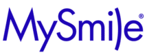MySmile