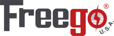 Freego Bikes