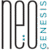 NeoGenesis