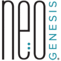 NeoGenesis