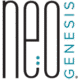 NeoGenesis