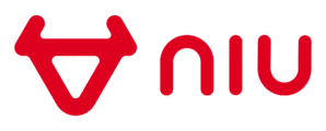 NIU Official