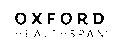 Oxford Healthspan