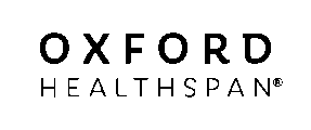 Oxford Healthspan