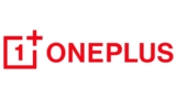 30 % de réduction sur tous les accessoires – Exclusivité OnePlus