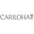 Cariloha