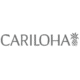 Cariloha