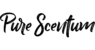 Pure Scentum