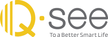 Qsee