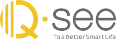 Qsee
