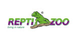 REPTI ZOO