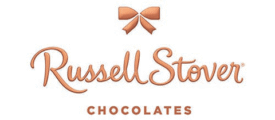 Russell Stover Chocolates