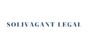 Solivagant Legal
