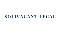 Solivagant Legal