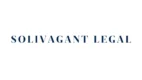 Solivagant Legal