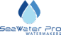 SeaWater Pro