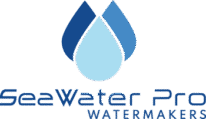 SeaWater Pro