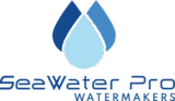 $100 OFF – SeaWater Pro Newsletter Deal