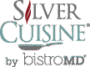 Enjoy 15% Off – Silver Cuisine Coupon