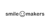 Smile Makers Collection