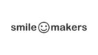 Smile Makers Collection