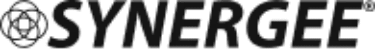 Synergee