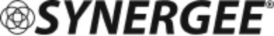 Synergee