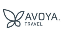 Avoya Travel