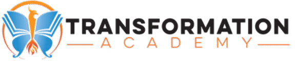 TransformationAcademy