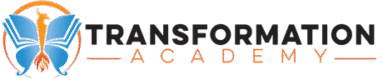 TransformationAcademy