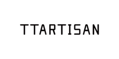 TTArtisan