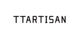 TTArtisan