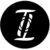 Tap Tag