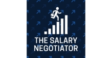 The Salary Negotiator