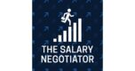 The Salary Negotiator