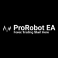 Robot Forex Pro