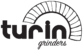 Turin Grinders