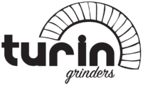 Turin Grinders