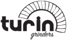 Turin Grinders