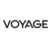 Voyage Luggage