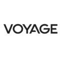 Voyage Luggage